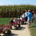 Wagon Express